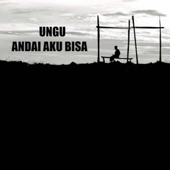 #Andai Aku Bisa 2017 [Azay DTM Medan & Putra Rezky]#req