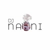 Best Of Kuami Eugene By Dj Nahni Mp3