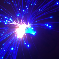 Dirty Bass    (30 min Mix)