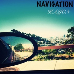 Navigation