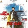 End Yaar - Dilpreet Dhillon (Deejay Money)