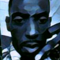 T.G. ft. M.M.M. AHUNDRED prod.by clone the drone