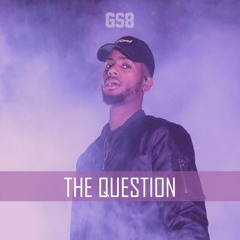 FREE BEATS