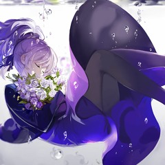T & Sugah - Sleepless (feat. MVE)(Nightcore)