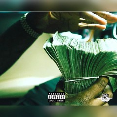 Bankroll prod. BurnaMac(@prodbyburna)