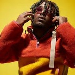 Playboi Carti ft Lil Uzi Vert, Lil Yachty, 21 Savage - Magnolia Remix