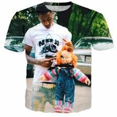 Fed Up - NBA Youngboy Ft Quick BadAzz, Money Bagz & J Day