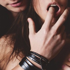 Элджей - Mamá