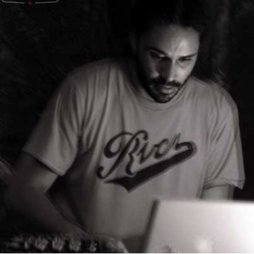 LOW END - Chill-N-Go live session | In Focus | 09/06/2017