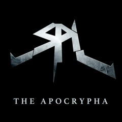 SPL - The Apocrypha [DnB Mix - 2017]