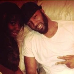 SISTER feat tayvii Cz    (Notmixed down)