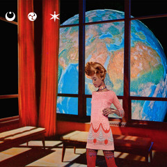 Olymp.us - DC1 (Original Mix)