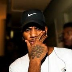 Bryson Tiller - All I Need Ft. Drake, PARTYNEXTDOOR (NEW 2017)