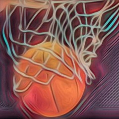 Ballout Ft. Logan Lavender Prod. Retnik