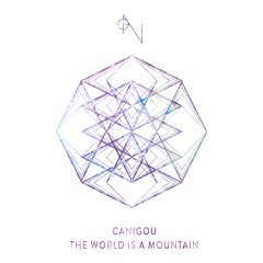 The World is a Mountain