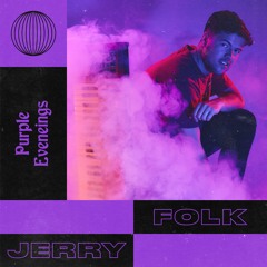 I Like What U Feel (ft. Syre)