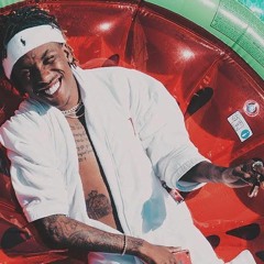 Rich The Kid - No Texting (Feat. U OWE MI)