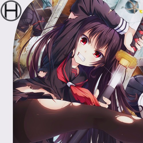 Erotic Cafe' - ONE (Killsam Remix)