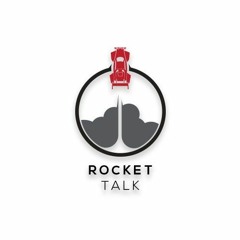 NBC Sports + Rocket League Talk With Lawler And Andrew Hayward!