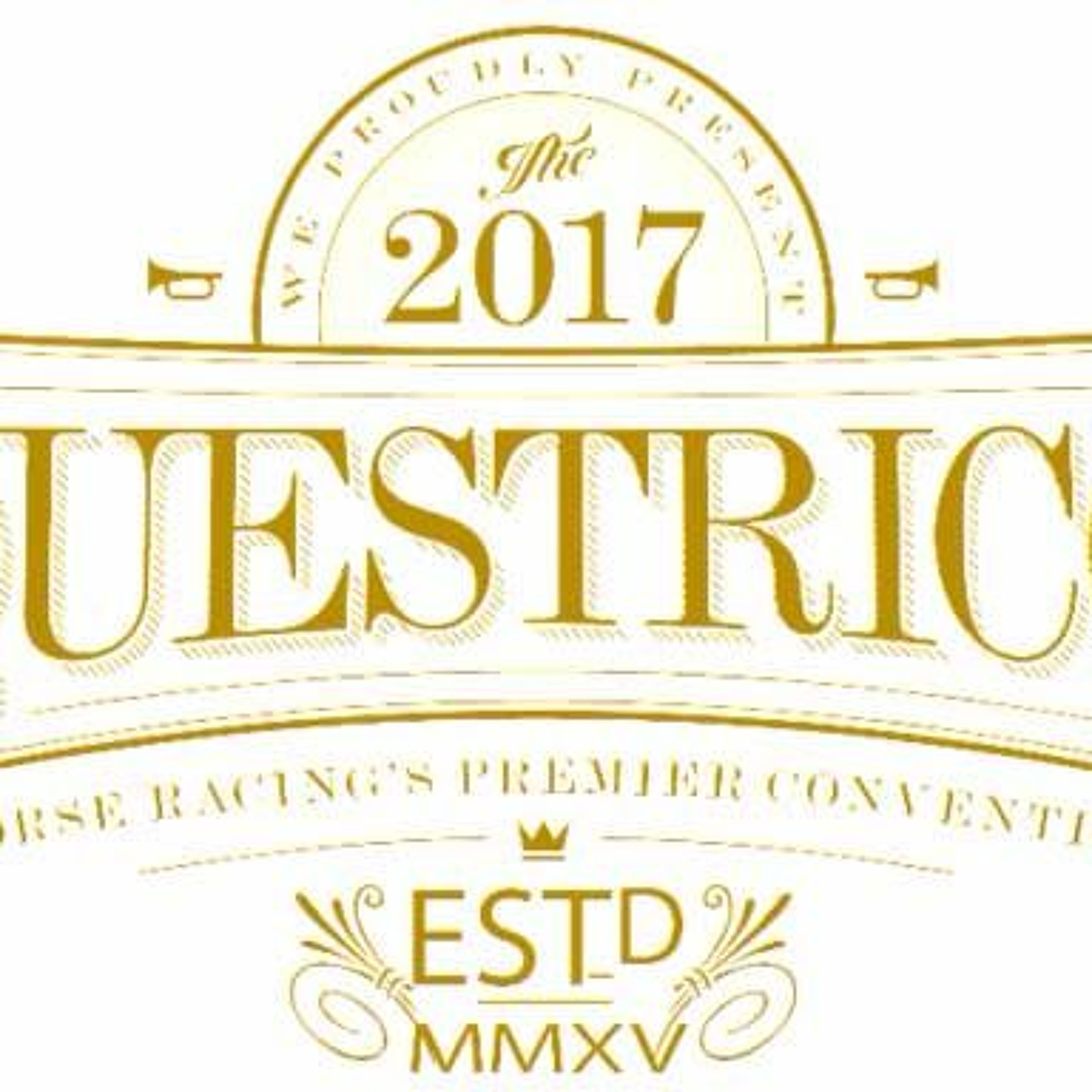 June 22, 2017 WATD SSMN Goldie's Hot Sheet Equestricon episode artwork