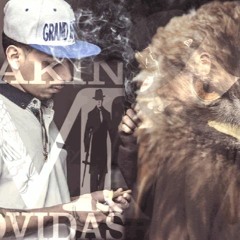 HIGHER THEN A EAGEL FT.FAVIAN