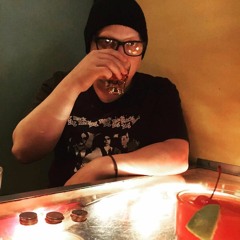 ST Remix Album Preview