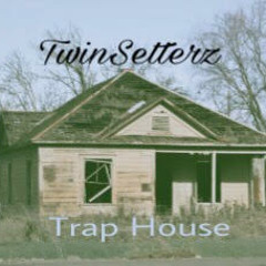 Trap House ( Prod by Vybe Beatz )