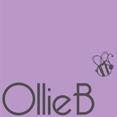 Ollie B - Kill The Beat Ft. AJ