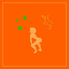 "90 Degrees" ft. Vann (prod. Juran Ratchford)