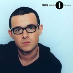 Judge Jules
