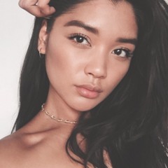 aubrey flip