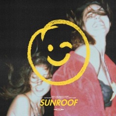 Courtship. - Sunroof (Four Under Remix)
