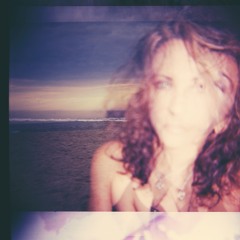 Find My Way Back   New Demo