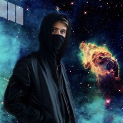 Coldplay - The Scientist (Alan Walker Remix 2017)