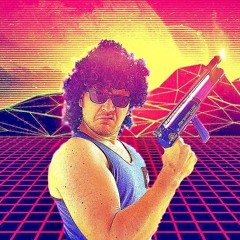 Phoenix Program, MPD/DID & CIA Mind Control – Jay Dyer on Spearhead