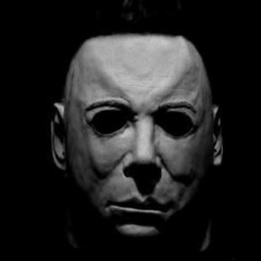 SBG GREEZ "DON'T BELIEVE ME"(2017)(NEW SINGLE!!!)