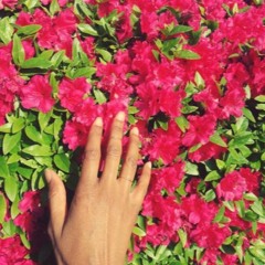 I Interviewed My Mom About Sex