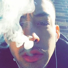 Ka$h - Ka$hMoneyKingTx