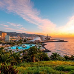 Petit essai Kygesque