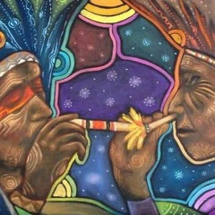 Força Da Jiboia (Autoral)