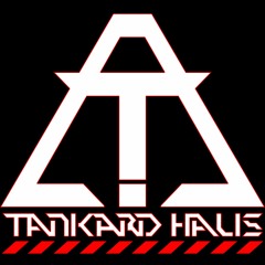 Advance (Twisted Insurrection OST Mix)