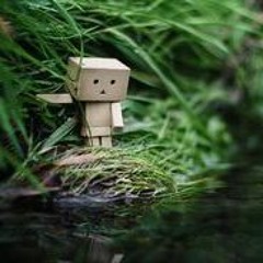 dans les rues - vol VI