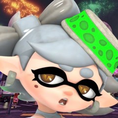 Tide Goes Out Remix
