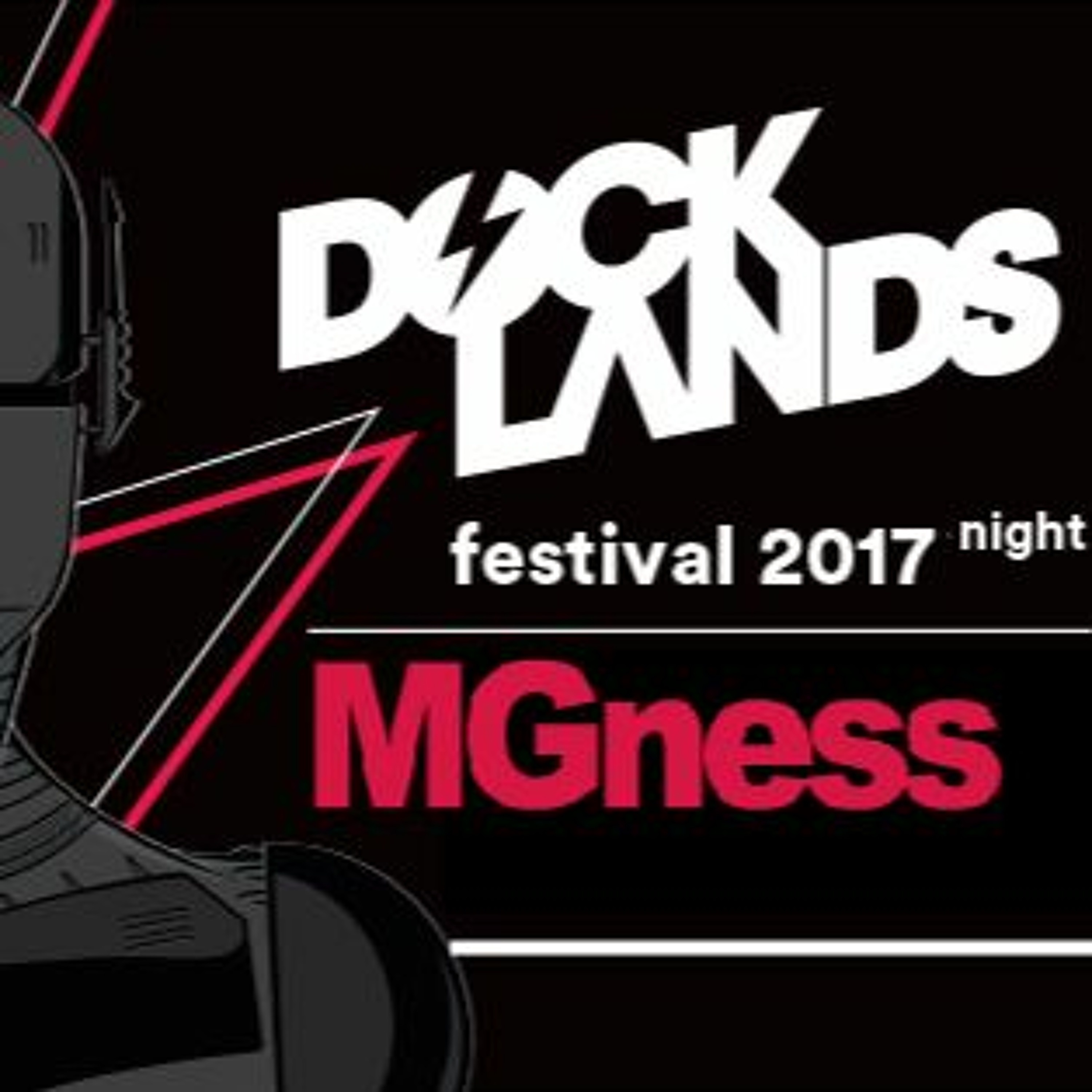 MGness