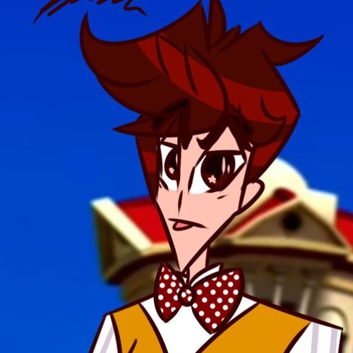 Stream The Mine Song but it's a music box by [MOVED] new account