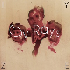 You Cried Out (Demo)