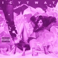 ICYTWAT - 10. Fin (Creep's Chop)