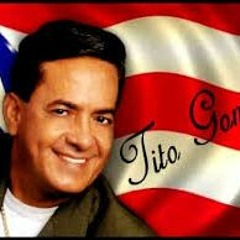 Tito Gómez - Quisiera (pix)