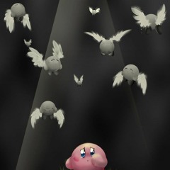 #kirbyshome