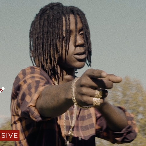 OMB Peezy "Porch" (WSHH Exclusive - Official Music Video)
